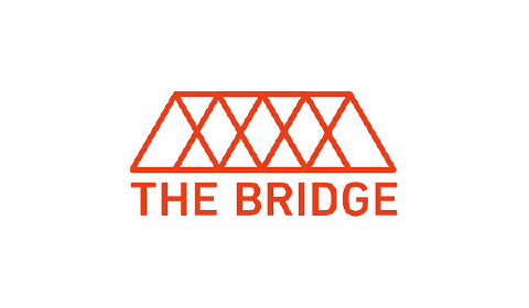 The BRIDGE